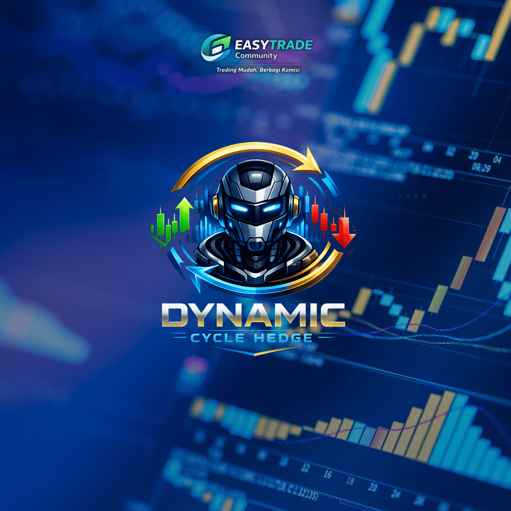 Dynamic Cycle Hedge